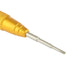 Xl-1.5 Professional Versatile 1.5x25mm Slotted Screwdriver