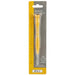 Xl-1.5 Professional Versatile 1.5x25mm Slotted Screwdriver