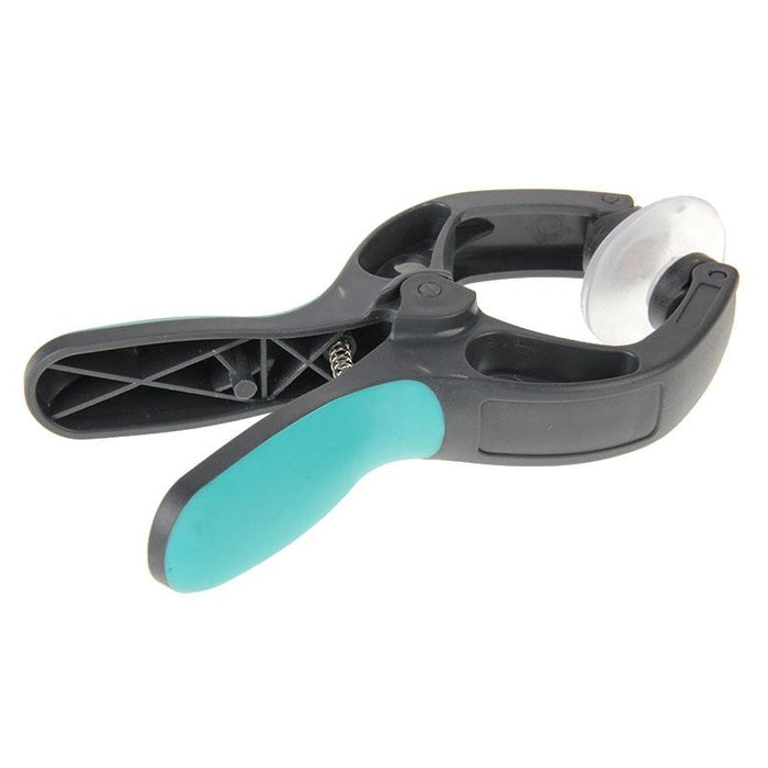 Lcd Screen Panel Suction Cup Clip Spare Tools