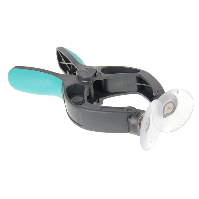 Lcd Screen Panel Suction Cup Clip Spare Tools