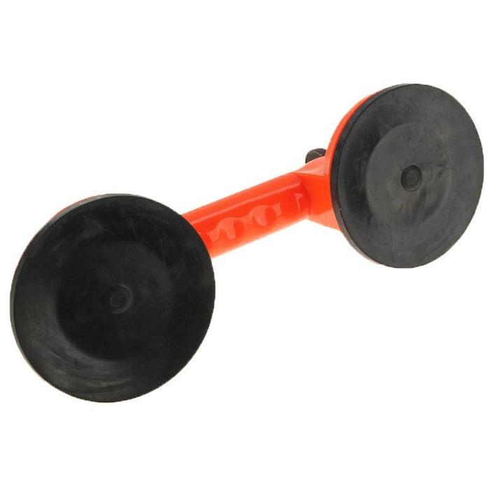 11.5cm Diameter Double Suction Cup Dent Puller For Pc