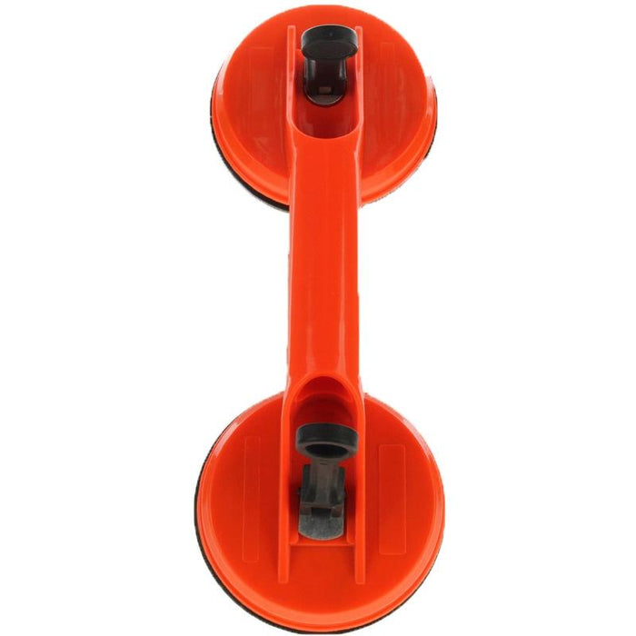 11.5cm Diameter Double Suction Cup Dent Puller For Pc