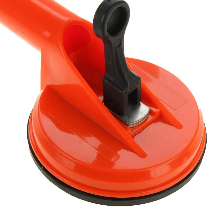 11.5cm Diameter Double Suction Cup Dent Puller For Pc