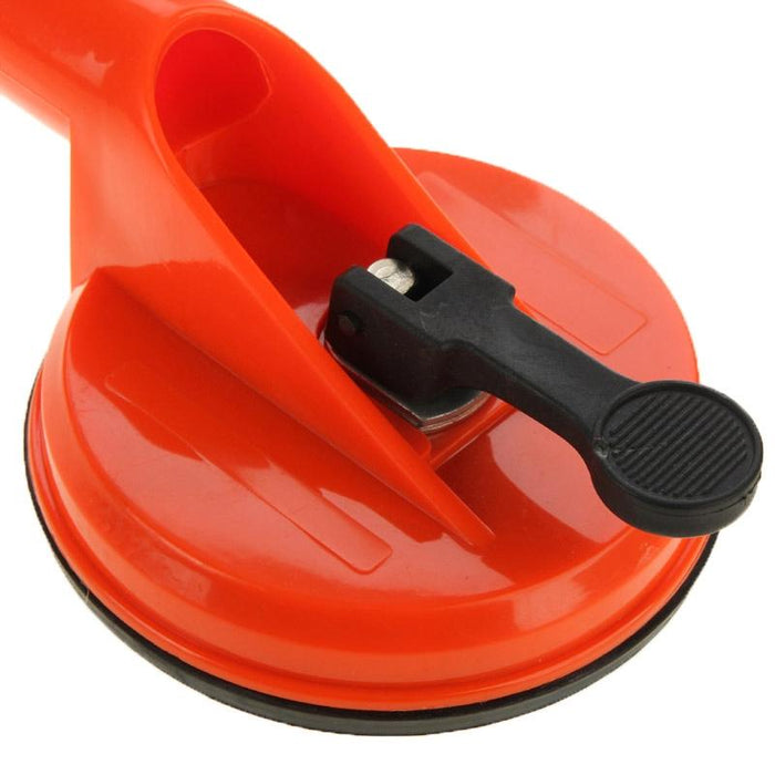 11.5cm Diameter Double Suction Cup Dent Puller For Pc