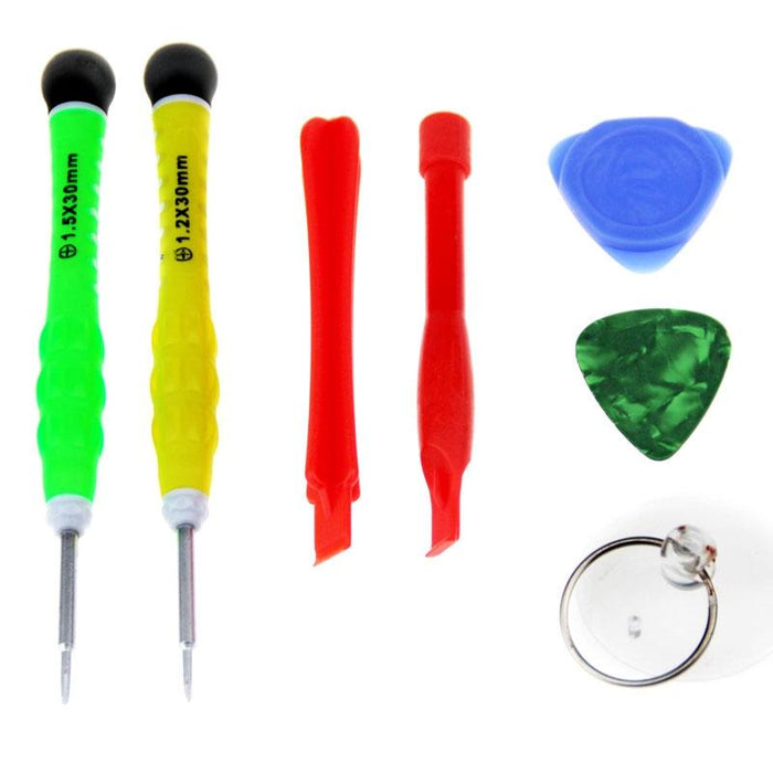 Jf 853 High Quality Special Repair Opening Tools Kit