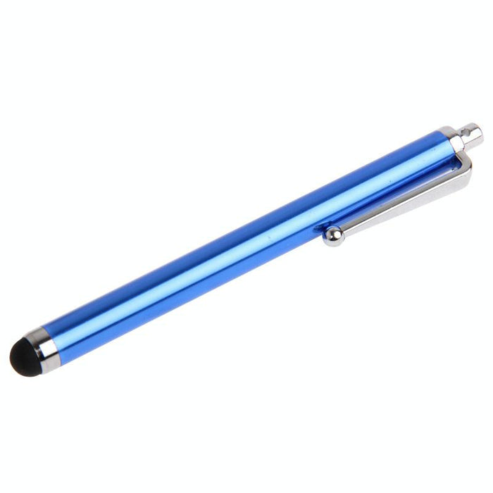 High-Sensitive Touch Pen / Capacitive Stylus Pen