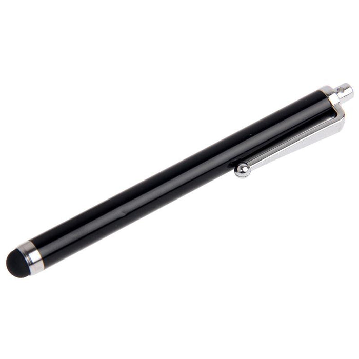 High-Sensitive Touch Pen / Capacitive Stylus Pen