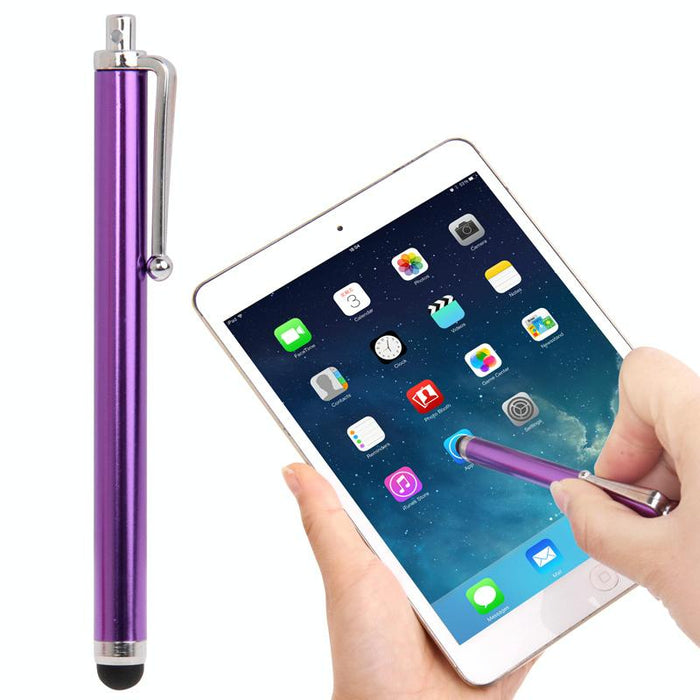 High-Sensitive Touch Pen / Capacitive Stylus Pen