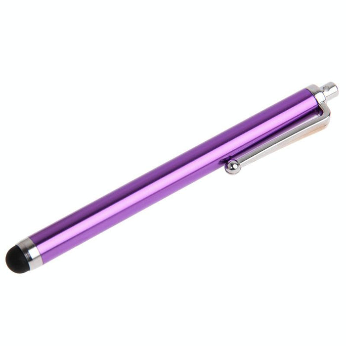 High-Sensitive Touch Pen / Capacitive Stylus Pen