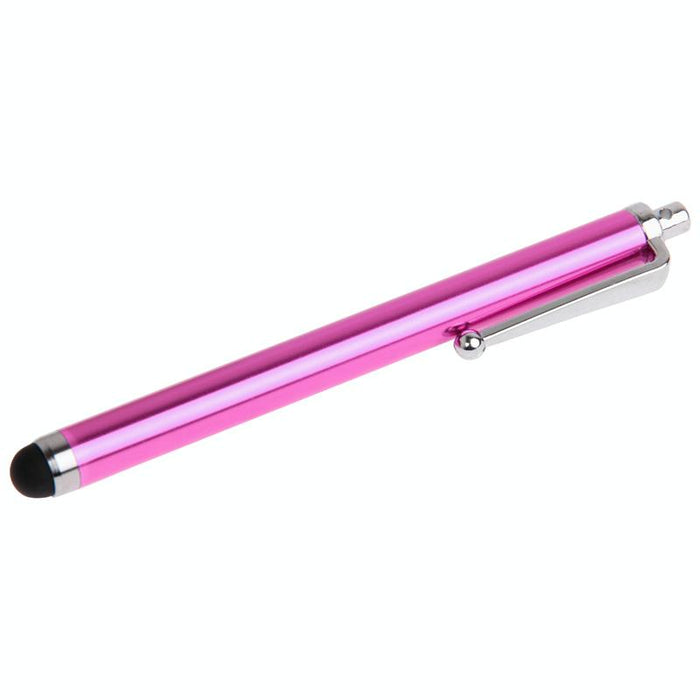 High-Sensitive Touch Pen / Capacitive Stylus Pen
