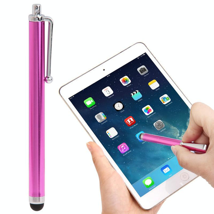 High-Sensitive Touch Pen / Capacitive Stylus Pen
