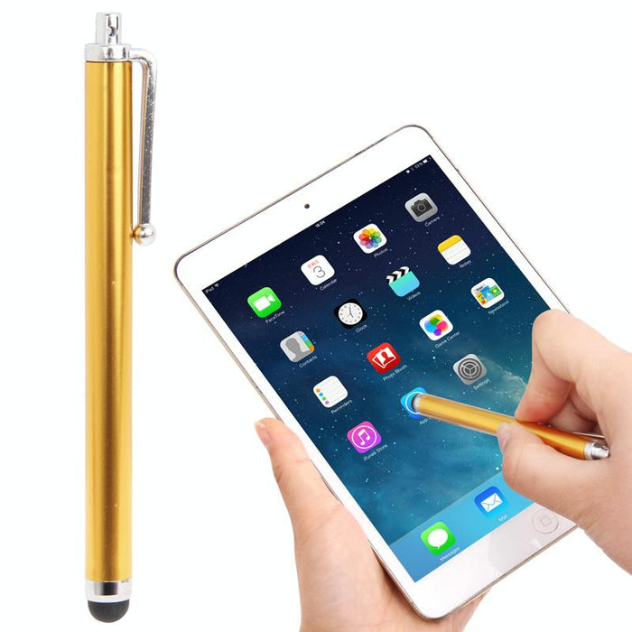 High-Sensitive Touch Pen / Capacitive Stylus Pen