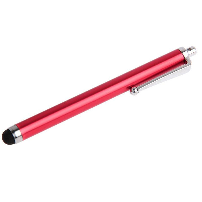 High-Sensitive Touch Pen / Capacitive Stylus Pen