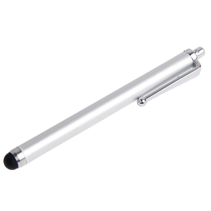 High-Sensitive Touch Pen / Capacitive Stylus Pen