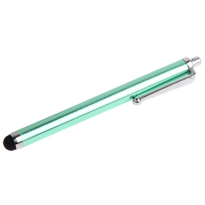 High-Sensitive Touch Pen / Capacitive Stylus Pen