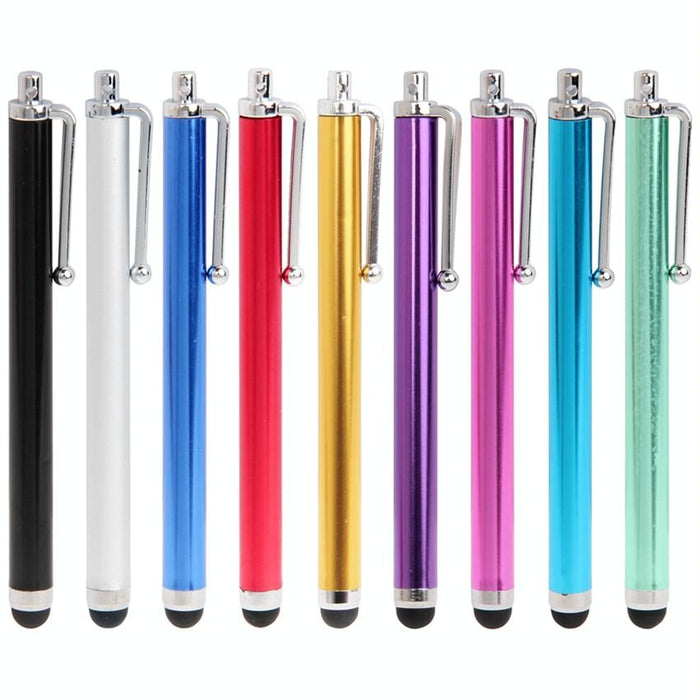 High-Sensitive Touch Pen / Capacitive Stylus Pen