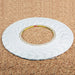 6mm Double Sided Adhesive Sticker Tape For Ipad Air / Mini