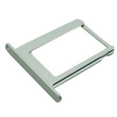 Sim Card Tray Holder For Ipad 3g Original