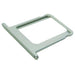 Sim Card Tray Holder For Ipad 3g Original