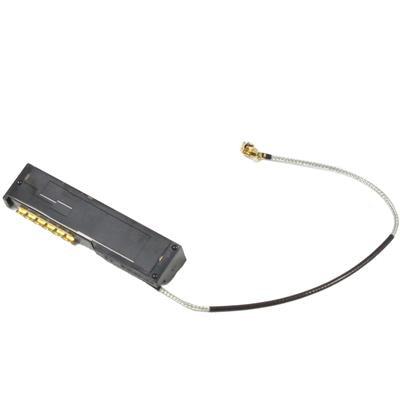 Bluetooth Module For Ipad