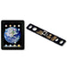 Original Home Key Button Pcb Membrane Flex Cable For Ipad