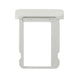 Sim Card Tray For Ipad 2/3/4