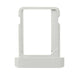 Sim Card Tray For Ipad 2/3/4