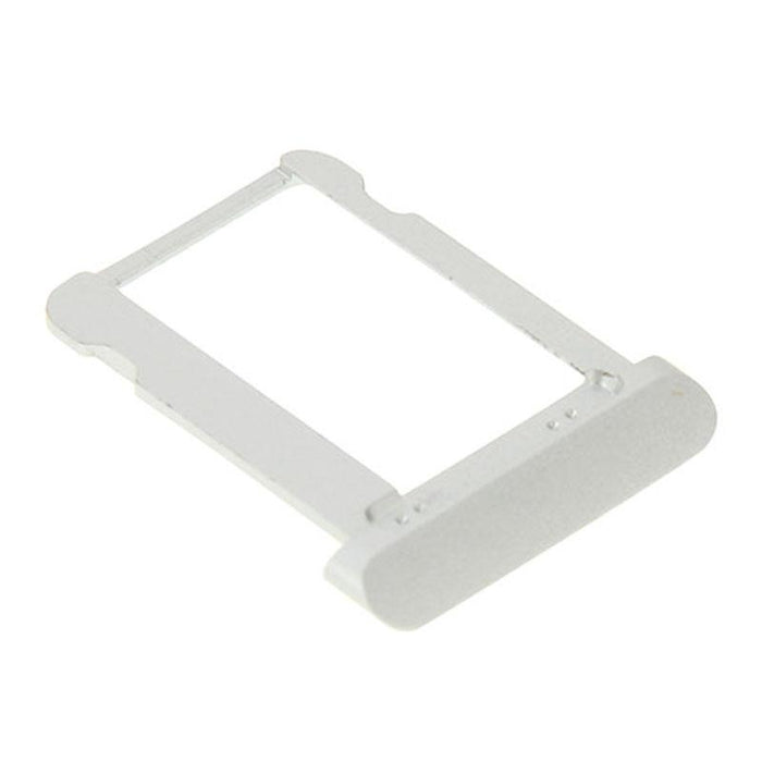 Sim Card Tray For Ipad 2/3/4