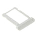 Sim Card Tray For Ipad 2/3/4