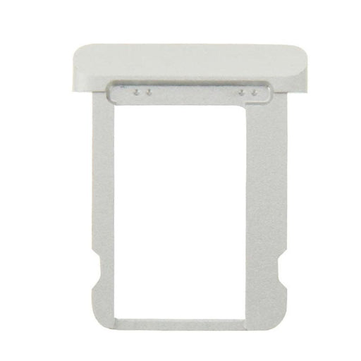 Sim Card Tray For Ipad 2/3/4