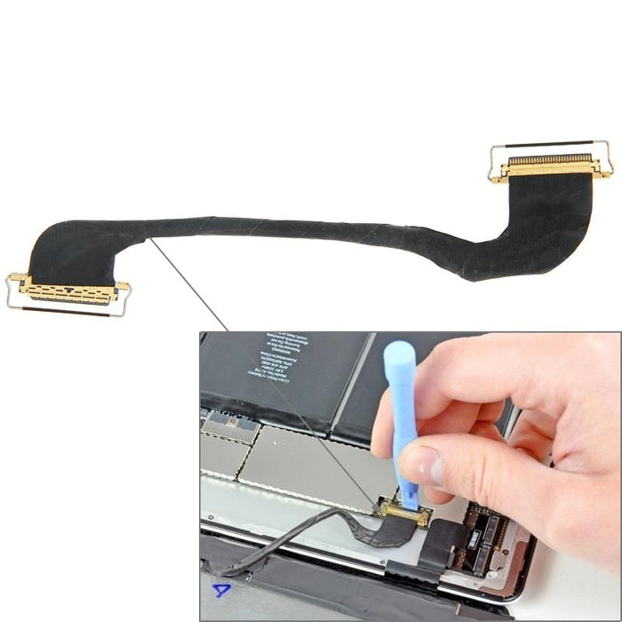 Lcd Flex Cable For Ipad 2