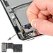 Rearview Camera For Ipad 2