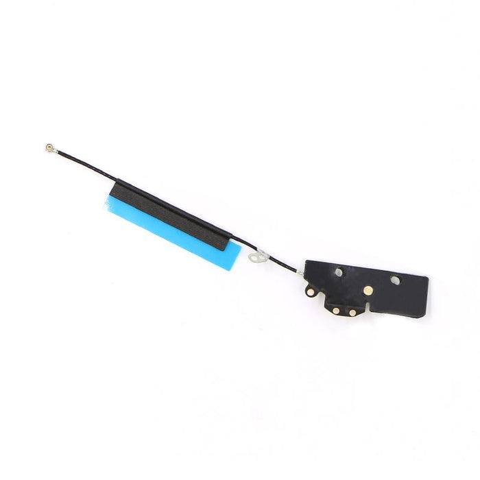 Ipad 2 Wifi Signal Flex Cable Replacement