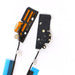 Ipad 2 Wifi Signal Flex Cable Replacement