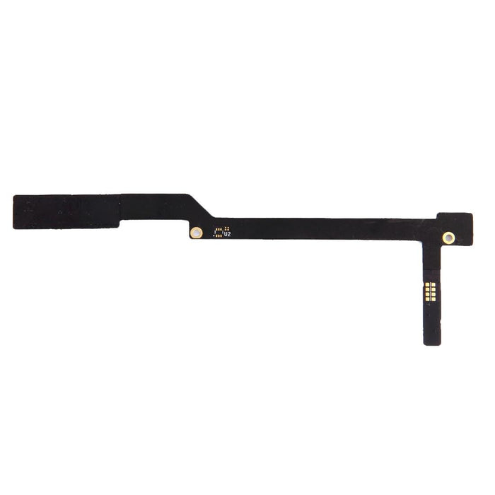 Lcd Connector Flex Cable For Ipad 2 Wifi Version