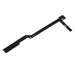 Lcd Connector Flex Cable For Ipad 2 Wifi Version