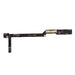 Lcd Connector Flex Cable For Ipad 2 3g