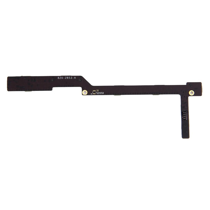 Lcd Connector Flex Cable For Ipad 2 3g