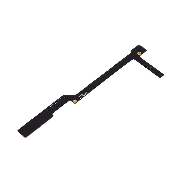 Lcd Connector Flex Cable For Ipad 2 3g