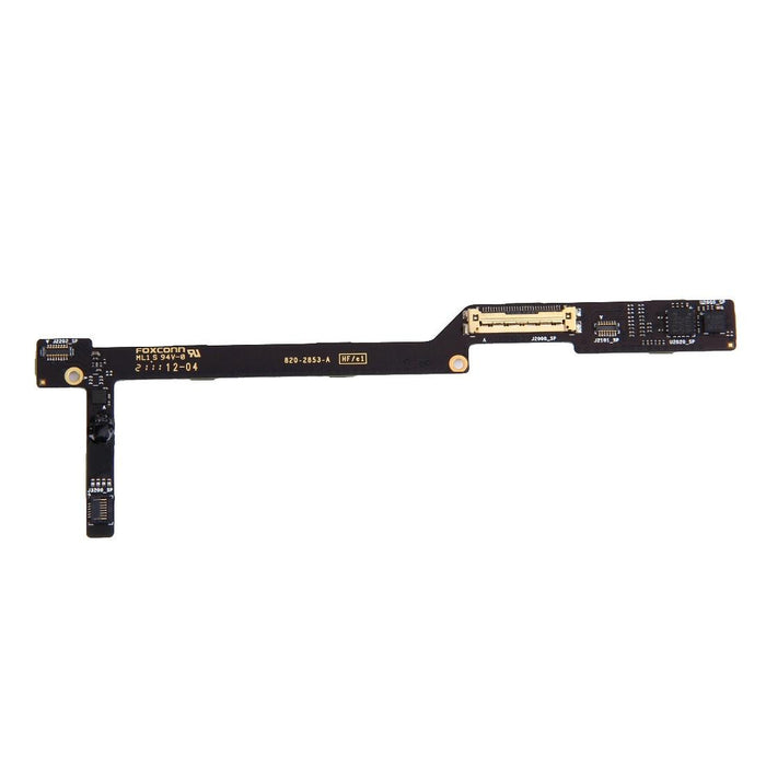 Lcd Connector Flex Cable For Ipad 2 3g