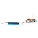 Original 3g Version Antenna Flex Ribbon Cable For Ipad 2