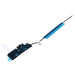 Original 3g Version Antenna Flex Ribbon Cable For Ipad 2