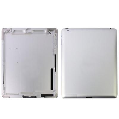 Back Cover For Ipad 2 16gb Wifi Version