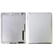 Back Cover For Ipad 2 32gb Wifi Version