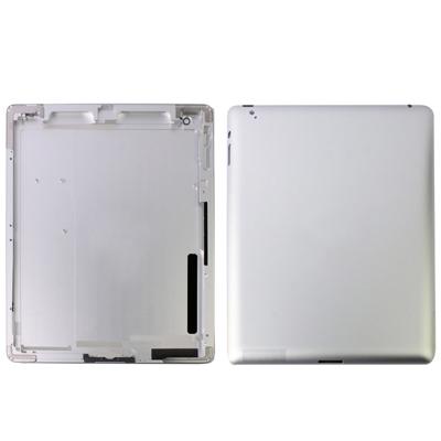 Back Cover For Ipad 2 32gb Wifi Version