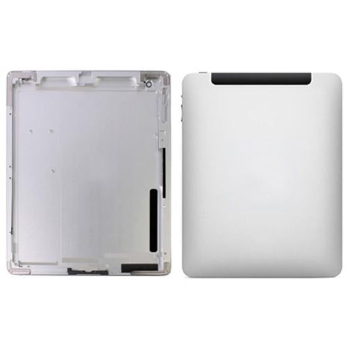 Back Cover For Ipad 2 3g Version 32gb