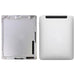 Back Cover For Ipad 2 3g Version 32gb