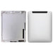 Back Cover For Ipad 2 3g Version 64gb