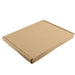 Back Cover For Ipad 2 3g Version 64gb