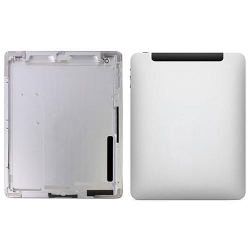 Back Cover For Ipad 2 3g Version 64gb